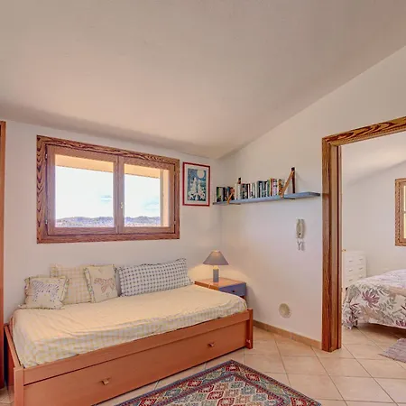 Son Llodra Kır Evi *